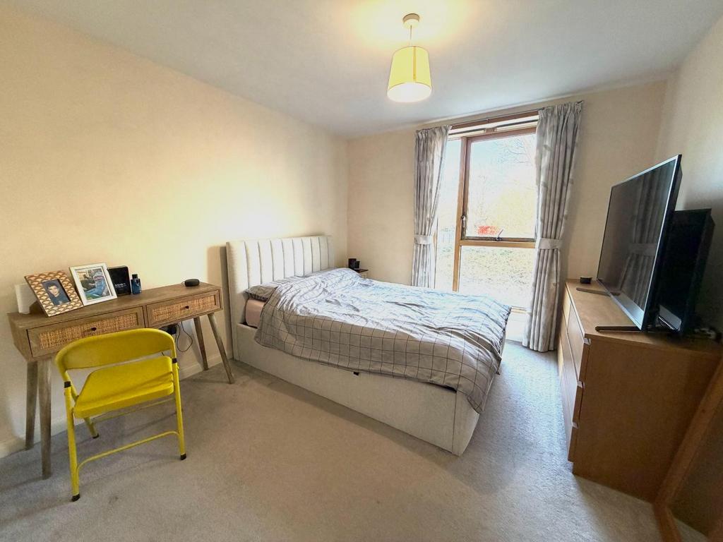Bedroom One.JPG