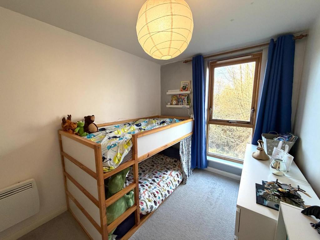 Bedroom Two.JPG