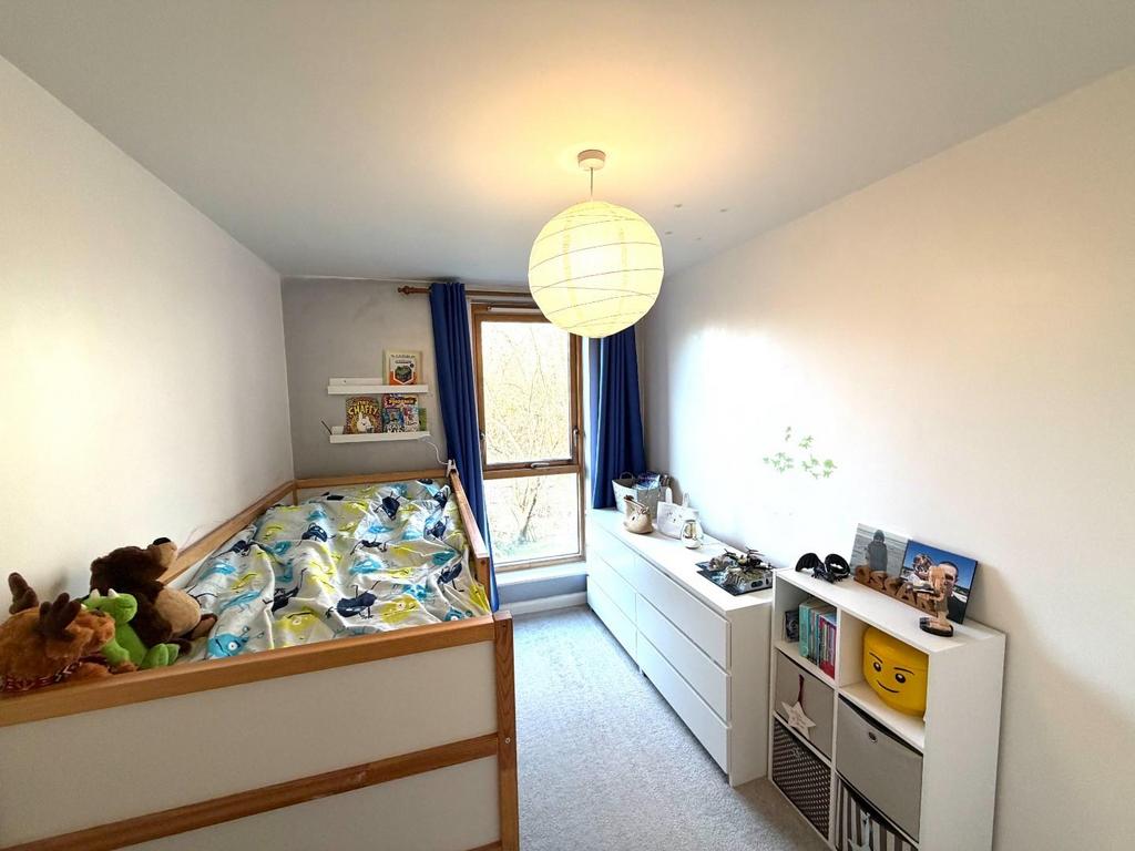 Bedroom 2..JPG