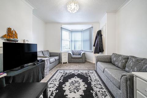 3 bedroom terraced house for sale, Liddon Road, Acocks Green