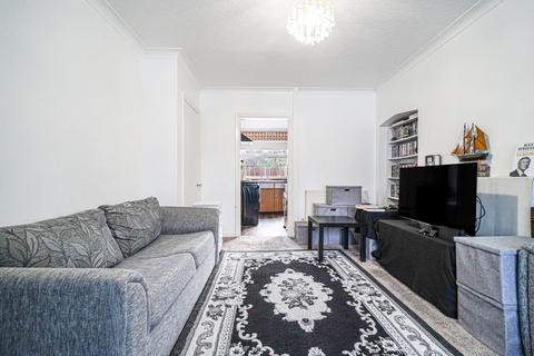 3 bedroom terraced house for sale, Liddon Road, Acocks Green