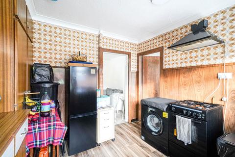 3 bedroom terraced house for sale, Liddon Road, Acocks Green