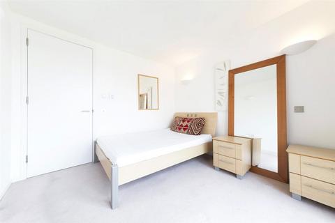 2 bedroom flat for sale, New Providence Wharf, London E14