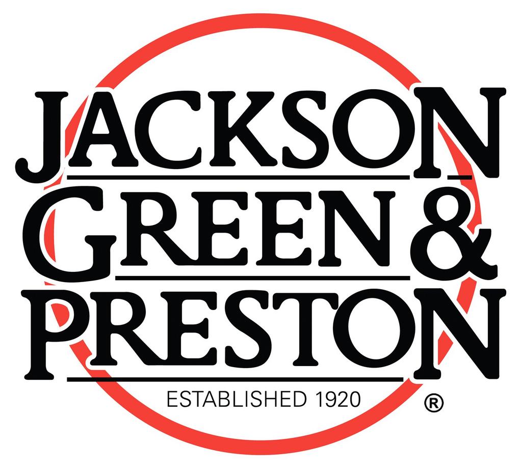 Jgp