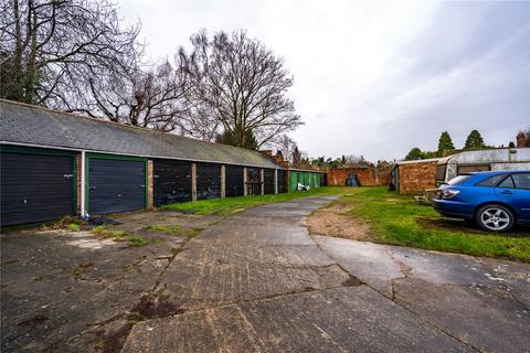 undefined, Welholme Avenue, Grimsby, Lincolnshire, DN32
