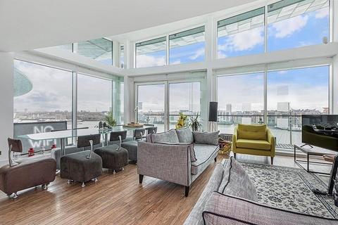 undefined, Cinnabar Wharf West, Wapping High Street, Wapping, London, E1W