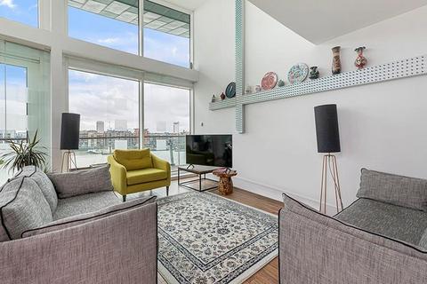 undefined, Cinnabar Wharf West, Wapping High Street, Wapping, London, E1W