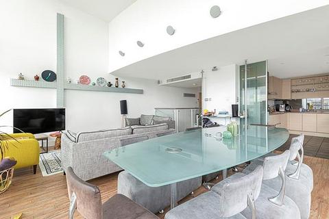 undefined, Cinnabar Wharf West, Wapping High Street, Wapping, London, E1W