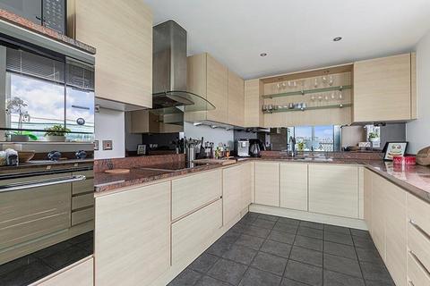 undefined, Cinnabar Wharf West, Wapping High Street, Wapping, London, E1W