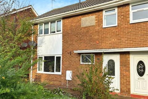 3 bedroom semi-detached house for sale, Norfolk Close, Seaham, SR7
