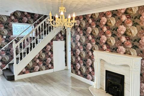 3 bedroom semi-detached house for sale, Norfolk Close, Seaham, SR7