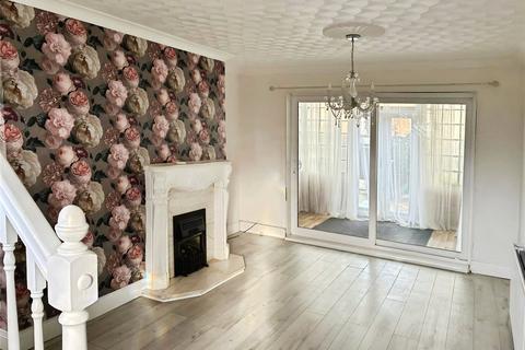 3 bedroom semi-detached house for sale, Norfolk Close, Seaham, SR7