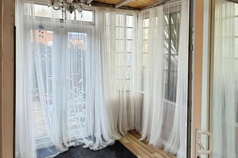 3 bedroom semi-detached house for sale, Norfolk Close, Seaham, SR7