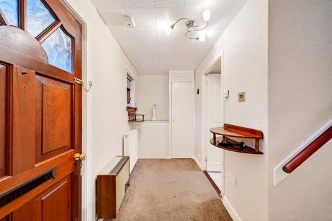 3 bedroom end of terrace house for sale, East Glen Avenue, Livingston EH54