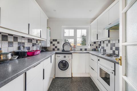 3 bedroom maisonette for sale, Westminster Court, St. Albans, Hertfordshire