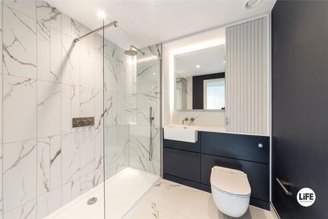 2 bedroom flat to rent, Phoenix Court, London SE11