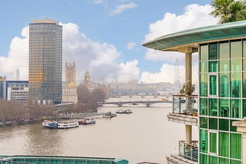 3 bedroom flat to rent, Fountain House, London SW8