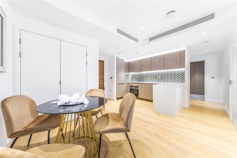 2 bedroom flat for sale, Atlas Building, London EC1V
