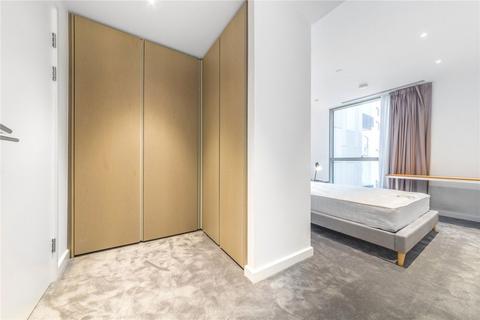 2 bedroom flat for sale, Atlas Building, London EC1V