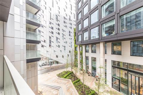 2 bedroom flat for sale, Atlas Building, London EC1V
