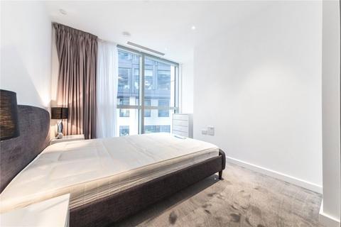 2 bedroom flat for sale, Atlas Building, London EC1V