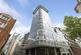 Additional image 5 of Osnaburgh Street, London NW1