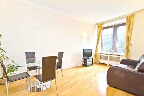 1 bedroom flat to rent, Whitehouse Apartments, London SE1