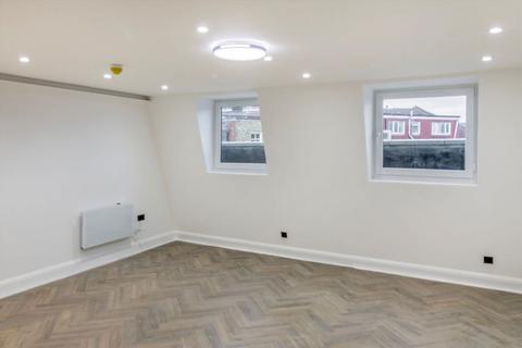 undefined, Church Road, London W3