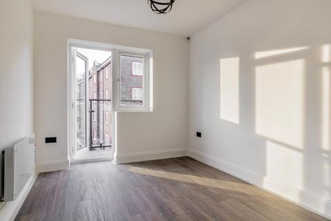 undefined, Church Road, London W3