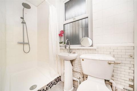 undefined, Talgarth Road, London W14