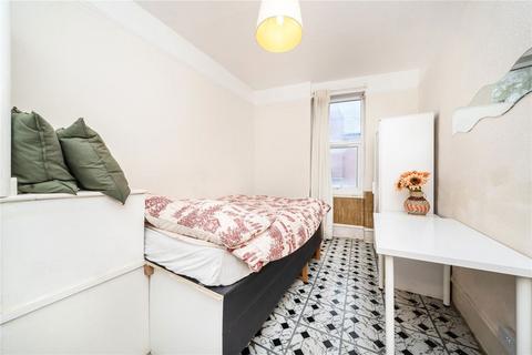 undefined, Talgarth Road, London W14