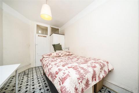 undefined, Talgarth Road, London W14