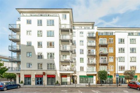 1 bedroom flat to rent, Heritage Avenue, London NW9