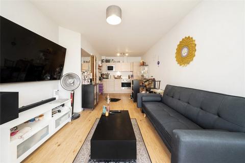 1 bedroom flat to rent, Heritage Avenue, London NW9