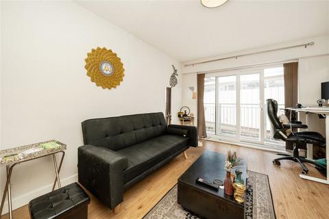 1 bedroom flat to rent, Heritage Avenue, London NW9