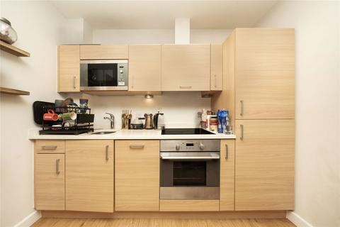 1 bedroom flat to rent, Heritage Avenue, London NW9