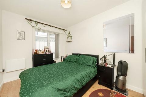 1 bedroom flat to rent, Heritage Avenue, London NW9