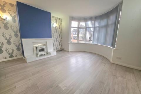 undefined, Berrington Road, Warwickshire CV10