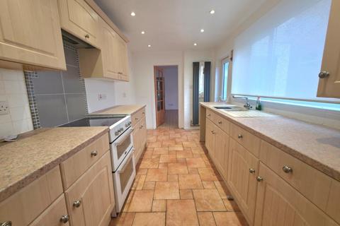 undefined, Berrington Road, Warwickshire CV10