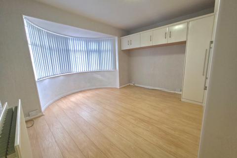 undefined, Berrington Road, Warwickshire CV10