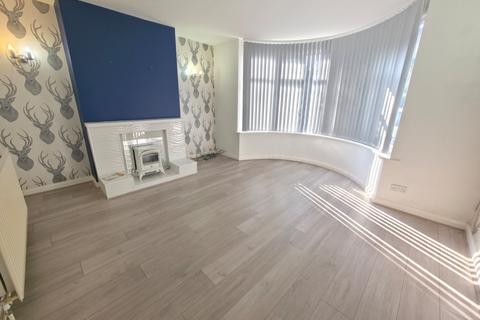 3 bedroom semi-detached house for sale, Berrington Road, Warwickshire CV10