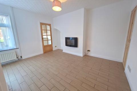 3 bedroom semi-detached house for sale, Berrington Road, Warwickshire CV10