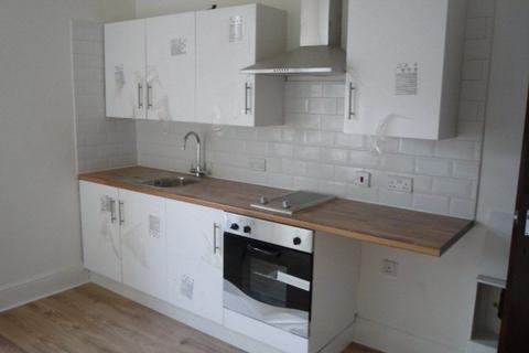 undefined, Princes Avenue, Muswell Hill N10