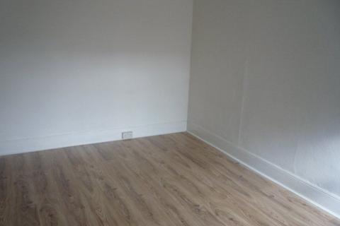 undefined, Princes Avenue, Muswell Hill N10