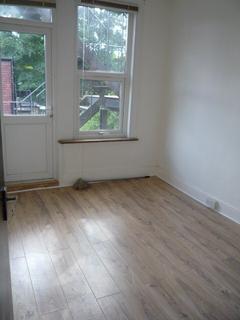 undefined, Princes Avenue, Muswell Hill N10