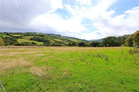 undefined, Longtown, Hereford, Herefordshire, HR2