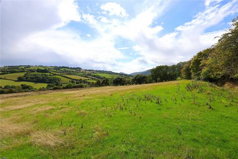 undefined, Longtown, Hereford, Herefordshire, HR2