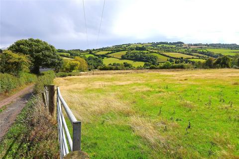 undefined, Longtown, Hereford, Herefordshire, HR2