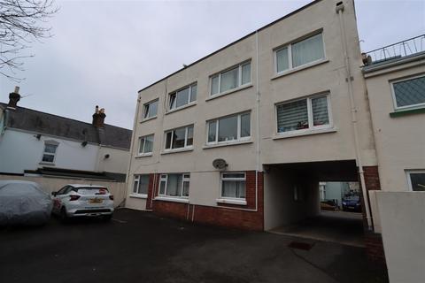 1 bedroom apartment for sale, St Mark's Road, St Helier JE2