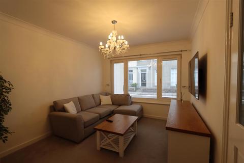 1 bedroom apartment for sale, St Mark's Road, St Helier JE2